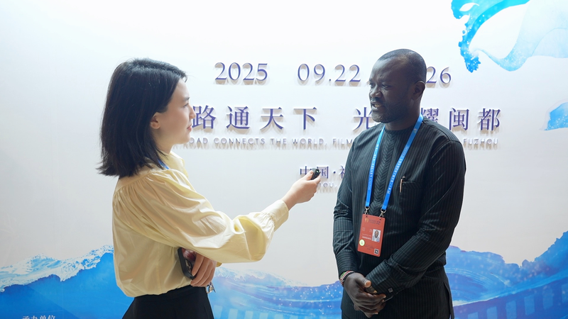 Kenya Eyes Oscars with Quality Films, Says Film Chief 🎥🌟 Kenya Eyes Oscars with Quality Films, Says Film Chief 🎥🌟 video poster