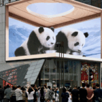 42AYEREVFJXT2AREA1Y1 - 🌍NewspaperAmigo – Your Global News Buddy 🗞️ Sichuan's Economic Boom Fuels Cozy Urban Lifestyle 🌆📈 video poster