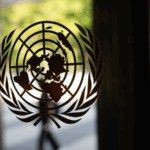 4457ONYCDJYQF3PUPNGL - 🌍NewspaperAmigo – Your Global News Buddy 🗞️ 🌍 UN Urges Global Action to Eliminate Nuclear Weapons