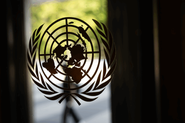 ๐ UN Urges Global Action to Eliminate Nuclear Weapons ๐ UN Urges Global Action to Eliminate Nuclear Weapons