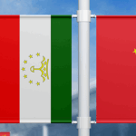 47VRNCG6BA6CXLI491ZT - 🌍NewspaperAmigo – Your Global News Buddy 🗞️ 🇨🇳🤝🇹🇯 Chinese & Tajik Presidents Strengthen Ties in Key Meeting