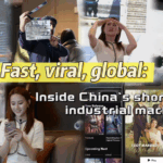 48EROWTABF10UDKFUA6E - 🌍NewspaperAmigo – Your Global News Buddy 🗞️ China's Short Drama Boom: Fast, Viral, Global 🌐🎬 video poster