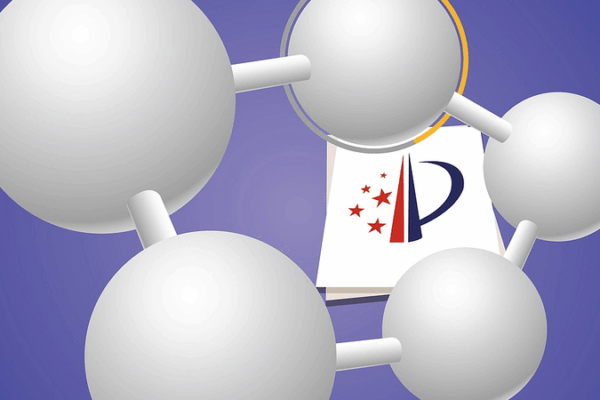 China Dominates Global Nanotech Patents, Report Reveals 🌐🔬 China Dominates Global Nanotech Patents, Report Reveals 🌐🔬