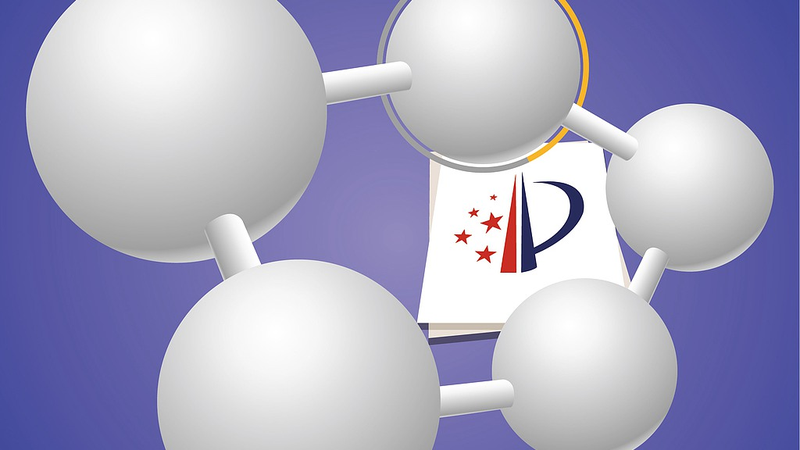 48GH6PY3W0EF6LXZ1MUJ - 🌍NewspaperAmigo – Your Global News Buddy 🗞️ China Dominates Global Nanotech Patents, Report Reveals 🌐🔬