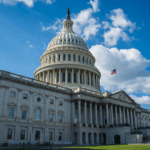 49WAABOL7FY6QANBUC0O - 🌍NewspaperAmigo – Your Global News Buddy 🗞️ U.S. Government Shutdown Looms: What You Need to Know 🏛️💥