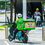 4DGDROGEPSXVCYX0HC30 - 🌍NewspaperAmigo – Your Global News Buddy 🗞️ China Boosts Worker Health with Tech & Expanded Insurance 🛡️💼