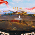 4FLPPWQG2AYOKMRF7N6X - 🌍NewspaperAmigo – Your Global News Buddy 🗞️ CMG Honors War Heroes in 2025 School Year Special 🎖️📚