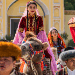 4GTIDNQ16OWDVDN0VJV3 - 🌍NewspaperAmigo – Your Global News Buddy 🗞️ Xinjiang's Human Rights Progress: Facts Over Fiction 🌏✨