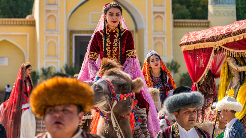 4GTIDNQ16OWDVDN0VJV3 - 🌍NewspaperAmigo – Your Global News Buddy 🗞️ Xinjiang's Human Rights Progress: Facts Over Fiction 🌏✨