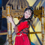 4I0M4RA0Y5RMXF7I3K8A - 🌍NewspaperAmigo – Your Global News Buddy 🗞️ Discover Xinjiang's Grand Bazaar: Where Culture Comes Alive 🎪✨
