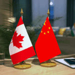 4QHC76R44HNHTM90328H - 🌍NewspaperAmigo – Your Global News Buddy 🗞️ China and Canada Aim to Strengthen Ties, Premier Li Says 🌏🤝