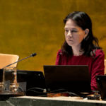 4QPEF0ZQ7VBBJ5XBZ7DB - 🌍NewspaperAmigo – Your Global News Buddy 🗞️ 🌍 UN General Assembly Wraps Up with Calls for Global Unity ✨