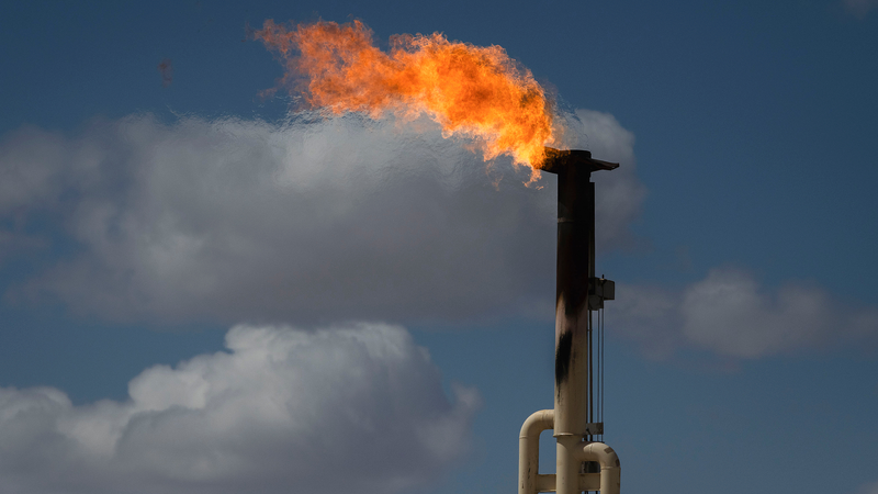 Climate & Air Pollution: WMO Warns of Dangerous Feedback Loop ππ₯ Climate & Air Pollution: WMO Warns of Dangerous Feedback Loop ππ₯