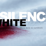 4YN68C1UGWCIKHO24RZD - 🌍NewspaperAmigo – Your Global News Buddy 🗞️ 🎬 'White Silence' Redefines Anti-War Storytelling with AIGC Tech 🌐✨ video poster