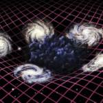 4YPSTN6GDV65IAV06NSI - 🌍NewspaperAmigo – Your Global News Buddy 🗞️ 🌌 Scientists Edge Closer to Catching Elusive Dark Matter with Quantum Tech