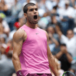 503SC61YM58H4D34Q87U - 🌍NewspaperAmigo – Your Global News Buddy 🗞️ Alcaraz & Pegula Storm into US Open Semis 🎾🔥