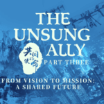 China's WWII Resilience to Tech Revolution 🌍✨ video poster