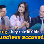 59T0XUYCOU4J3LXEO7RZ - 🌍NewspaperAmigo – Your Global News Buddy 🗞️ Xinjiang at 70: Busting Myths Amid Growth 🎉🌏 video poster