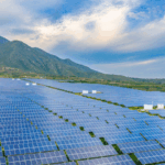 5BNDLVIP5R1498C822BC - 🌍NewspaperAmigo – Your Global News Buddy 🗞️ China Unveils Bold 2035 Climate Goals: What You Need to Know 🌱💨