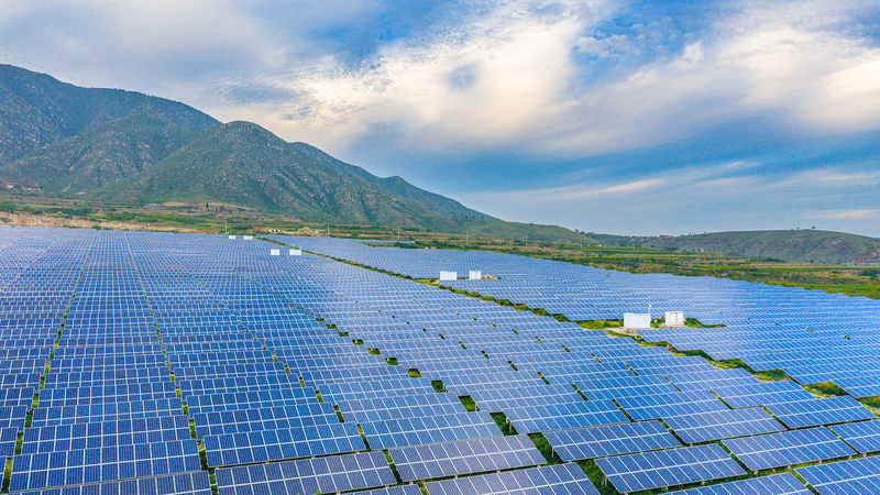 5BNDLVIP5R1498C822BC - 🌍NewspaperAmigo – Your Global News Buddy 🗞️ China Unveils Bold 2035 Climate Goals: What You Need to Know 🌱💨