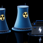 5I638YK9FHCQCSMK2X32 - 🌍NewspaperAmigo – Your Global News Buddy 🗞️ China Boosts Clean Energy with New Atomic Law 🌱⚛️