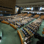 5II6CYRU5MRQCEVQ470D - 🌍NewspaperAmigo – Your Global News Buddy 🗞️ UN Iran Nuclear Deal Talks Collapse: What’s Next? 🌍⚛️