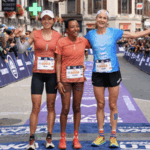 5KMZB2LBPDCKDVNNV77T - 🌍NewspaperAmigo – Your Global News Buddy 🗞️ From Mountains to Glory: Yao Miao’s Trailblazing Triumph 🏔️🏆