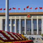 5LPCOKC2ZUZBD8X9C0JA - 🌍NewspaperAmigo – Your Global News Buddy 🗞️ China’s Eight-Point Decision: A Blueprint for Global Governance 🌍✨