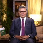 5M9CUG0ZJ22CFHHLZ3L7 - 🌍NewspaperAmigo – Your Global News Buddy 🗞️ Discover Pakistan’s Culture & Youth Vision at SCO Summit 🌟🇵🇰 video poster