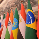 5OC0T2AOBUCGUSQE20LP - 🌍NewspaperAmigo – Your Global News Buddy 🗞️ Xi Urges BRICS Unity Amid Global Challenges 🌍✨