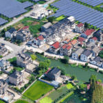 5V8G9U1CW7WMJMLT2Y5U - 🌍NewspaperAmigo – Your Global News Buddy 🗞️ China & UN Team Up for a Greener Planet 🌱🌍
