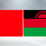 5WRV2DQL6WMNSDZ07YVU - 🌍NewspaperAmigo – Your Global News Buddy 🗞️ Xi Jinping Congratulates Malawi's New President, Strengthening Ties 🌍🤝