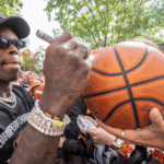 5X75R3HTQ44PRAGU787W - 🌍NewspaperAmigo – Your Global News Buddy 🗞️ 🏀 Germany's EuroBasket Triumph: A Birthday Win for Dennis Schroder!