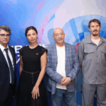 5YLHDVX5T0BZ6C16GAEU - 🌍NewspaperAmigo – Your Global News Buddy 🗞️ 🎬 Russian Films Take Spotlight in China’s 2025 Festival Tour 🌟