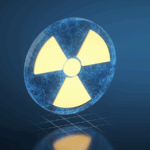 🌍 UN Urges Global Unity to End Nuclear Tests Amid Rising Tensions