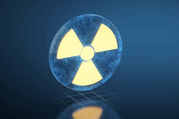 🌍 UN Urges Global Unity to End Nuclear Tests Amid Rising Tensions 🌍 UN Urges Global Unity to End Nuclear Tests Amid Rising Tensions