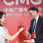 🎥 Polish Director Rafał Listopad: How Films Are ‘Born Three Times’ video poster