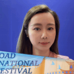 Young Filmmakers Win AI Film Award at SRIFF with Cross-Strait Story 🎬 video poster