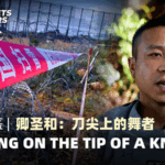 6GEA4N8R0HURSPTSIOH9 - 🌍NewspaperAmigo – Your Global News Buddy 🗞️ Chinese Peacekeepers Brave Landmine Danger in Lebanon 🛡️💣 video poster