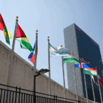 6IBO166R37QF4YLEST07 - 🌍NewspaperAmigo – Your Global News Buddy 🗞️ China Steps Up Global Governance Reform with New WTO Move 🌍✨