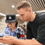 6JZLFQGO1A9LZJQDX0D4 - 🌍NewspaperAmigo – Your Global News Buddy 🗞️ China's K Visa: A Game-Changer in Global Talent Race 🌍✨