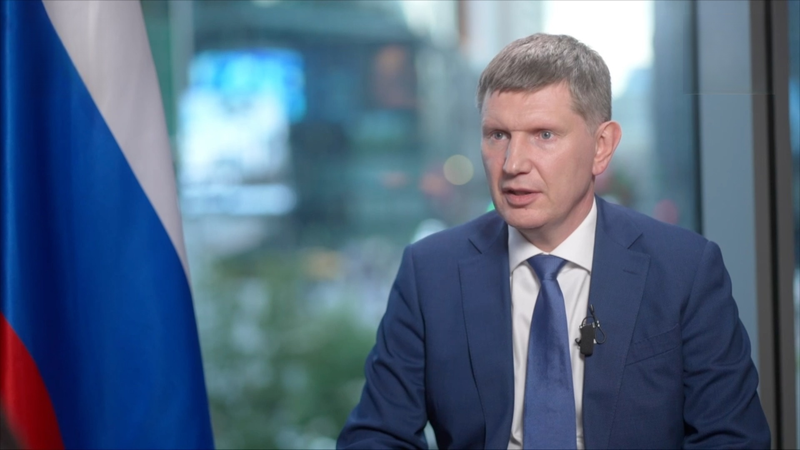 SCO Summit 2023: Building Trust in a Shifting Global Economy ππΌ SCO Summit 2023: Building Trust in a Shifting Global Economy ππΌ video poster