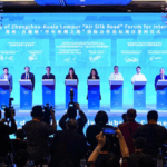 6LDQ3E7HULGPY979UD8H - 🌍NewspaperAmigo – Your Global News Buddy 🗞️ China & Malaysia Launch 'Air Silk Road' to Boost Asia Trade 🌏✈️