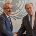 6X2WKAY476RYGRTWDG5I - 🌍NewspaperAmigo – Your Global News Buddy 🗞️ UK & Portugal to Recognize Palestinian State Ahead of UN Showdown 🌍✊