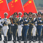 6XRNJ9DVZRQ3IGWATHP1 - 🌍NewspaperAmigo – Your Global News Buddy 🗞️ Global Leaders Praise China's Historic V-Day Parade 🌍🎉