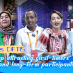 726C6KC26G8UDMQIIPGJ - 🌍NewspaperAmigo – Your Global News Buddy 🗞️ CIFTIS 2025: Where Global Trade Meets Innovation & Friendship 🌏✨ video poster