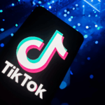 735OSE6VWLO2XXXVO4FG - 🌍NewspaperAmigo – Your Global News Buddy 🗞️ U.S. and China Strike TikTok Deal: What It Means for You 🎉📱