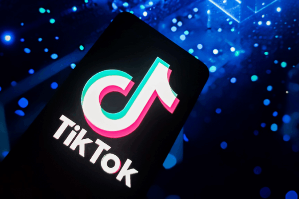 U.S. and China Strike TikTok Deal: What It Means for You ๐๐ฑ U.S. and China Strike TikTok Deal: What It Means for You ๐๐ฑ