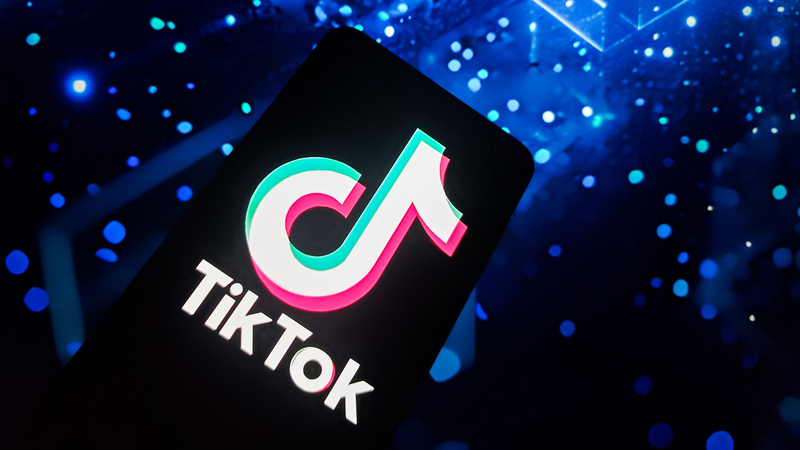 U.S. and China Strike TikTok Deal: What It Means for You 🎉📱