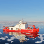 73VWKQY6GI7WRWGLW3HT - 🌍NewspaperAmigo – Your Global News Buddy 🗞️ China Makes History with First Manned Dive Under Arctic Ice 🌊❄️